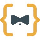 Homes.mil Property Mapper  screen for extension Chrome web store in OffiDocs Chromium