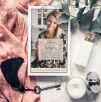 Free download Home Staging How To Effectively Create That Profitable Insta Worthy Interior free photo or picture to be edited with GIMP online image editor