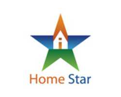 Free download Home Star free photo or picture to be edited with GIMP online image editor