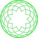 Homestuck Annotations  screen for extension Chrome web store in OffiDocs Chromium