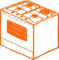 Free download Homestuck Bases and Sprite Resources free photo or picture to be edited with GIMP online image editor