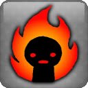 Homestuck Hephaestus Theme  screen for extension Chrome web store in OffiDocs Chromium