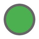 Home Tab  screen for extension Chrome web store in OffiDocs Chromium