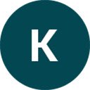 ແຖບຫນ້າທໍາອິດສໍາລັບຫນ້າຈໍ Kickstart ສໍາລັບສ່ວນຂະຫຍາຍ Chrome web store ໃນ OffiDocs Chromium
