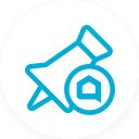 Экран Hometalk Pin Extension для расширения Интернет-магазина Chrome в OffiDocs Chromium