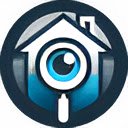HomeWatch  screen for extension Chrome web store in OffiDocs Chromium