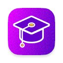 Homework AI  screen for extension Chrome web store in OffiDocs Chromium