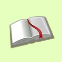 Huiswerkwoordenboekscherm voor uitbreiding Chrome-webwinkel in OffiDocs Chromium