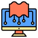 Homework Helper  screen for extension Chrome web store in OffiDocs Chromium