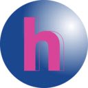 Homework Homie  screen for extension Chrome web store in OffiDocs Chromium