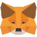 Homework Immunity  screen for extension Chrome web store in OffiDocs Chromium