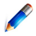 Homework Minutes  screen for extension Chrome web store in OffiDocs Chromium
