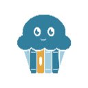 Homework Muffin Extension  screen for extension Chrome web store in OffiDocs Chromium