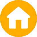 Homey: Productive and cozy start page  screen for extension Chrome web store in OffiDocs Chromium