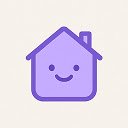 Homira  screen for extension Chrome web store in OffiDocs Chromium