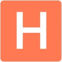 Homr Home Bookmark (Zillow Personal Advisor)  screen for extension Chrome web store in OffiDocs Chromium