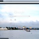 Ho My Thach  screen for extension Chrome web store in OffiDocs Chromium
