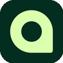 Hona Business App  screen for extension Chrome web store in OffiDocs Chromium
