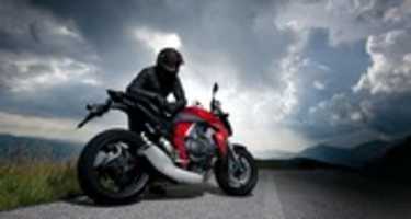 Free download honda-cb1000r free photo or picture to be edited with GIMP online image editor