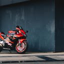 Honda CBR 600RR: A Legacy of Precision and Performance  screen for extension Chrome web store in OffiDocs Chromium