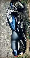 Free download Honda Magna Z free photo or picture to be edited with GIMP online image editor