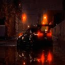 Honda NSX Type R Need for Speed Live Wallpaper  screen for extension Chrome web store in OffiDocs Chromium