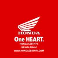 Free download HONDA SERIMPI Jakarta Barat Www. HONDASERIMPI. COM ( 1) free photo or picture to be edited with GIMP online image editor