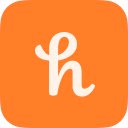 Honey: Automatic Coupons  Rewards  screen for extension Chrome web store in OffiDocs Chromium