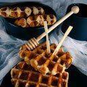 honeycomb cake  screen for extension Chrome web store in OffiDocs Chromium
