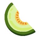 Honeydew Recipe Extension  screen for extension Chrome web store in OffiDocs Chromium
