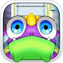 Honey, they froze our kids  screen for extension Chrome web store in OffiDocs Chromium
