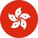 Hong Kong Black  screen for extension Chrome web store in OffiDocs Chromium
