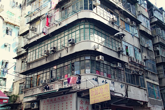 ດາວໂຫຼດຟຣີ ຮົງກົງ hk hongkong city ເດີນທາງຟຣີເພື່ອແກ້ໄຂດ້ວຍ GIMP ບັນນາທິການຮູບພາບອອນໄລນ໌ຟຣີ