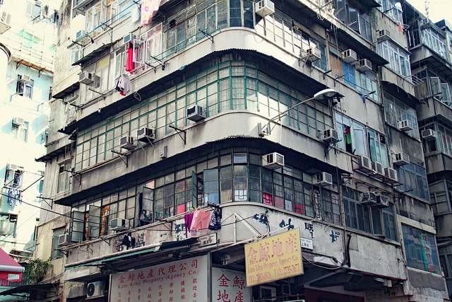Free download hong kong hk hongkong city travel free picture to be edited with GIMP free online image editor
