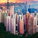 Hong Kong Peak View  screen for extension Chrome web store in OffiDocs Chromium