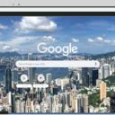Hong Kong Victoria Peak  screen for extension Chrome web store in OffiDocs Chromium