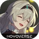 HonKai: Star Rail Auto Check In  screen for extension Chrome web store in OffiDocs Chromium