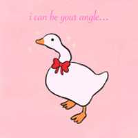 Free download Honk by chuckdrawsthings free photo or picture to be edited with GIMP online image editor