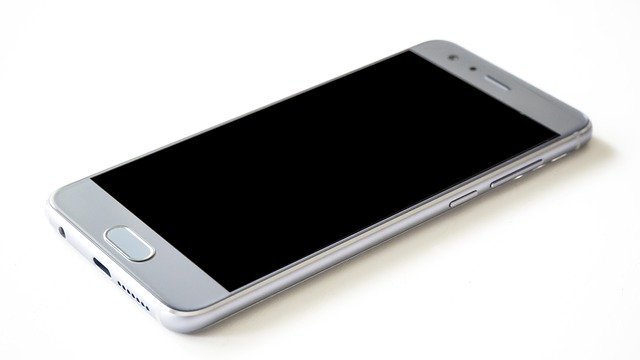 Free download honor honor 9 huawei fingerprint free picture to be edited with GIMP free online image editor