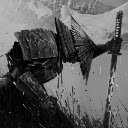 Honor Of A Samurai Monochrome  screen for extension Chrome web store in OffiDocs Chromium