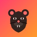 hood rat  screen for extension Chrome web store in OffiDocs Chromium