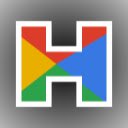 Hoohle Search Google Search Buddy  screen for extension Chrome web store in OffiDocs Chromium