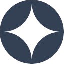 Hook DB  screen for extension Chrome web store in OffiDocs Chromium