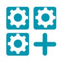 HookDesk  screen for extension Chrome web store in OffiDocs Chromium
