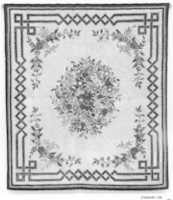 Free download Hooked Rug free photo or picture to be edited with GIMP online image editor