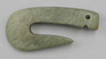 Free download Hook Pendant free photo or picture to be edited with GIMP online image editor