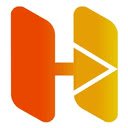 Hoomster Dashboard New Tabs.  screen for extension Chrome web store in OffiDocs Chromium