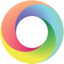 Hoopla: Coupon Codes, Deals and Cash Back  screen for extension Chrome web store in OffiDocs Chromium