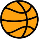 Hoops Fandom  screen for extension Chrome web store in OffiDocs Chromium