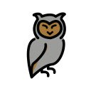 Hoot  screen for extension Chrome web store in OffiDocs Chromium